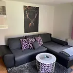 Apartmán Eifler