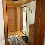 アパート Eifler ラム