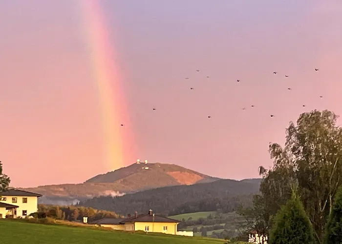 Eifler