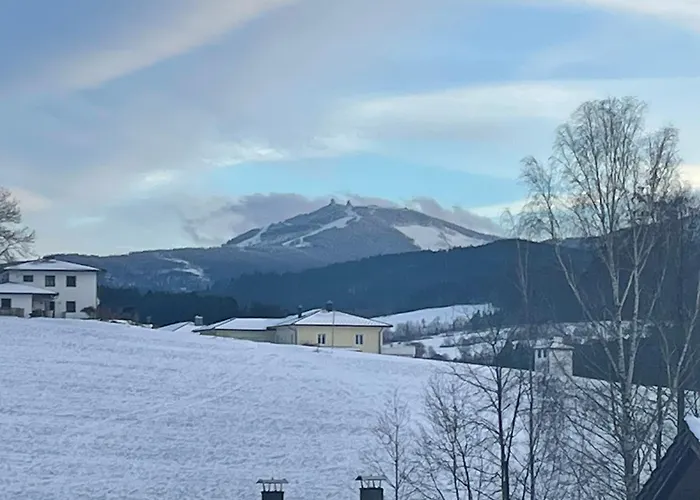 Eifler Apartamento Lam